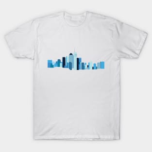 Brisbane T-Shirt